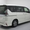 nissan serena 2019 quick_quick_HFC27_HFC27-045320 image 8