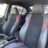subaru wrx 2016 -SUBARU--WRX VAB--VAB-011183---SUBARU--WRX VAB--VAB-011183- image 5