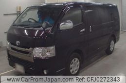 toyota regiusace-van 2017 quick_quick_QDF-KDH201V_KDH201-0216861