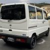 nissan clipper-van 2012 -NISSAN--Clipper Van GBD-U71V--U71V-0612949---NISSAN--Clipper Van GBD-U71V--U71V-0612949- image 6