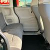 honda n-box 2018 -HONDA--N BOX JF3--1071125---HONDA--N BOX JF3--1071125- image 11