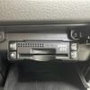 lexus gs 2012 CFJ1589288 image 11