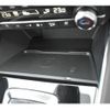 mazda cx-5 2024 -MAZDA--CX-5 3DA-KF2P--KF2P-609***---MAZDA--CX-5 3DA-KF2P--KF2P-609***- image 13