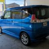 suzuki solio 2017 -SUZUKI--Solio DAA-MA36S--MA36S-165394---SUZUKI--Solio DAA-MA36S--MA36S-165394- image 17