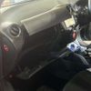 nissan note 2019 -NISSAN 【札幌 504ﾆ9356】--Note DAA-SNE12--SNE12-016217---NISSAN 【札幌 504ﾆ9356】--Note DAA-SNE12--SNE12-016217- image 41