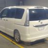 nissan serena 2013 quick_quick_DAA-HFC26_HFC26-132377 image 4