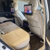 toyota land-cruiser 2023 quick_quick_3DA-FJA300W_FJA300-4061837 image 14