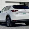 mazda cx-5 2019 -MAZDA--CX-5 5BA-KF5P--KF5P-305194---MAZDA--CX-5 5BA-KF5P--KF5P-305194- image 17