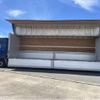 nissan diesel-ud-quon 2017 CFJ1746251 image 12