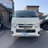 toyota hiace-van 2020 -TOYOTA 【函館 400ｾ7751】--Hiace Van GDH206V--2011474---TOYOTA 【函館 400ｾ7751】--Hiace Van GDH206V--2011474- image 17