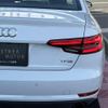 audi a4 2017 quick_quick_ABA-8WCVK_WAUZZZF45GA052169 image 19