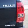 toyota hilux 2019 CFJ1666669 image 62