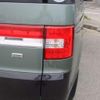 mitsubishi delica-d5 2007 quick_quick_DBA-CV5W_CV5W-0102293 image 15