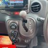 toyota porte 2012 -TOYOTA 【川口 502ｻ888】--Porte NCP141--9026875---TOYOTA 【川口 502ｻ888】--Porte NCP141--9026875- image 8