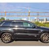 jeep grand-cherokee 2016 -CHRYSLER--Jeep Grand Cherokee ABA-WK36TA--1C4RJFFGXGC501563---CHRYSLER--Jeep Grand Cherokee ABA-WK36TA--1C4RJFFGXGC501563- image 18