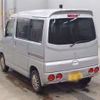 mitsubishi town-box 2010 -MITSUBISHI 【八戸 580の2168】--Town Box U62W-1800290---MITSUBISHI 【八戸 580の2168】--Town Box U62W-1800290- image 7