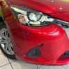 mazda demio 2016 CFJ1478742 image 12