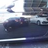 audi tt-coupe 2016 GOO_JP_700100243030250416002 image 19