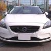 volvo v40 2013 CFJ1519943 image 7
