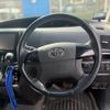 toyota estima 2013 -TOYOTA--Estima DBA-ACR50W--ACR50-0168656---TOYOTA--Estima DBA-ACR50W--ACR50-0168656- image 12