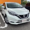 nissan note 2018 quick_quick_E12_E12-573638 image 15