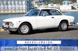 alfa-romeo giulia 1972 quick_quick_10521_AR2426798