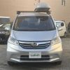 honda freed 2014 -HONDA--Freed DBA-GB3--GB3-1518078---HONDA--Freed DBA-GB3--GB3-1518078- image 8