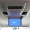 nissan elgrand 2012 -NISSAN--Elgrand DBA-PE52--PE52-022499---NISSAN--Elgrand DBA-PE52--PE52-022499- image 17