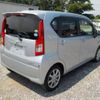 daihatsu move 2019 -DAIHATSU--Move DBA-LA150S--LA150S-2027391---DAIHATSU--Move DBA-LA150S--LA150S-2027391- image 22