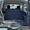 suzuki jimny 2014 -SUZUKI--Jimny ABA-JB23W--JB23W-731377---SUZUKI--Jimny ABA-JB23W--JB23W-731377- image 24