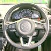 mazda demio 2017 CFJ1756685 image 11