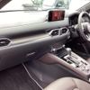 mazda cx-5 2023 -MAZDA 【新潟 301ﾗ709】--CX-5 KF5P--551000---MAZDA 【新潟 301ﾗ709】--CX-5 KF5P--551000- image 4