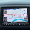 honda vezel 2020 -HONDA--VEZEL DAA-RU3--RU3-1356257---HONDA--VEZEL DAA-RU3--RU3-1356257- image 17