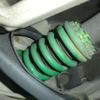 toyota mark-x 2011 -TOYOTA--MarkX GRX130--6048217---TOYOTA--MarkX GRX130--6048217- image 13