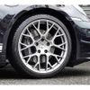 porsche 911 2025 CFJ1761183 image 7