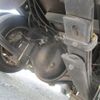 toyota dyna-truck 2015 CFJ1700954 image 13