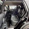 nissan x-trail 2014 -NISSAN--X-Trail DBA-NT32--NT32-036500---NISSAN--X-Trail DBA-NT32--NT32-036500- image 13