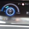nissan serena 2022 CFJ1739484 image 35