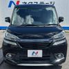 suzuki solio-bandit 2017 CFJ1705721 image 14