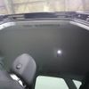 audi q5 2019 -AUDI--Audi Q5 LDA-FYDETS--WAUZZZFY3L2016245---AUDI--Audi Q5 LDA-FYDETS--WAUZZZFY3L2016245- image 14