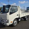 hino dutro 2024 -HINO--Hino Dutoro 2KG-XZU600T--XZU600-0049504---HINO--Hino Dutoro 2KG-XZU600T--XZU600-0049504- image 3