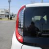 toyota sienta 2025 -TOYOTA--Sienta MXPL10G--MXPL10-1214581---TOYOTA--Sienta MXPL10G--MXPL10-1214581- image 7