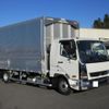 mitsubishi-fuso fighter 2024 CFJ0736951 image 1