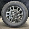 toyota land-cruiser-wagon 2024 CFJ1735025 image 24