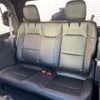 chrysler jeep-wrangler 2021 CFJ1555836 image 3