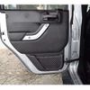 chrysler jeep-wrangler 2016 CFJ1676630 image 44