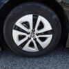 toyota prius 2017 -TOYOTA--Prius DAA-ZVW51--ZVW51-8036361---TOYOTA--Prius DAA-ZVW51--ZVW51-8036361- image 20