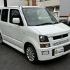 suzuki wagon-r-rr 2004 quick_quick_CBA-MH21S_MH21S-823368 image 12