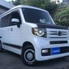 honda n-van 2022 -HONDA--N VAN 5BD-JJ1--JJ1-5010286---HONDA--N VAN 5BD-JJ1--JJ1-5010286- image 5