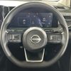 nissan note 2023 -NISSAN--Note 6AA-E13--E13-179747---NISSAN--Note 6AA-E13--E13-179747- image 9